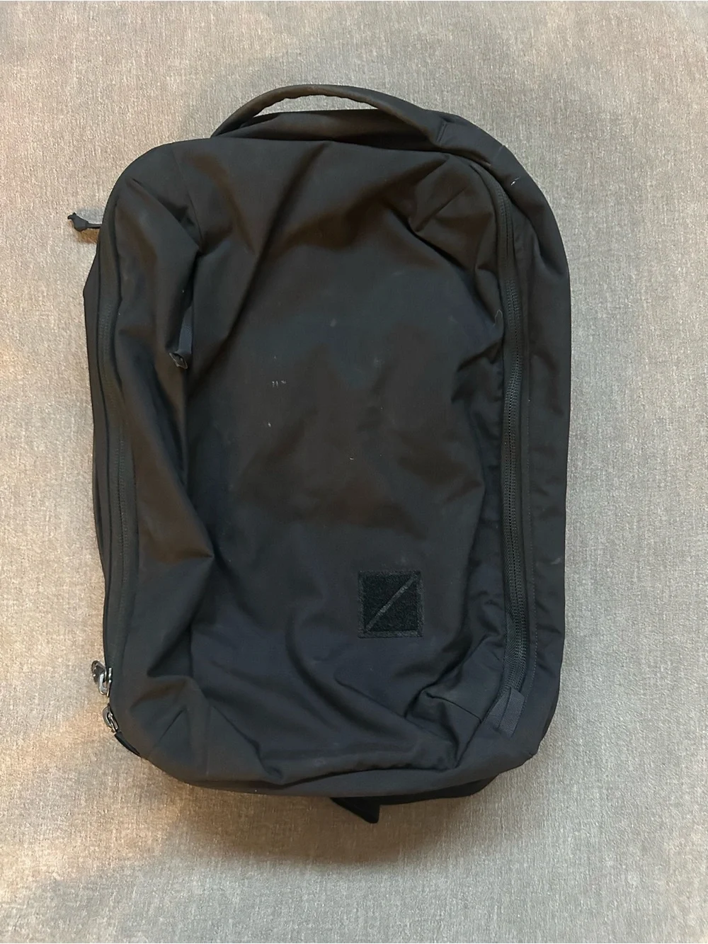Evergoods CPL 28L (V2)